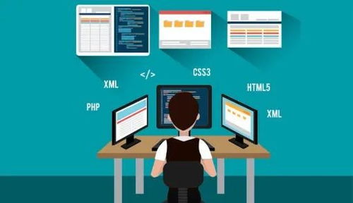 國內難熬轉戰海外 福昕軟件科創板IPO，主營軟件可替代性強